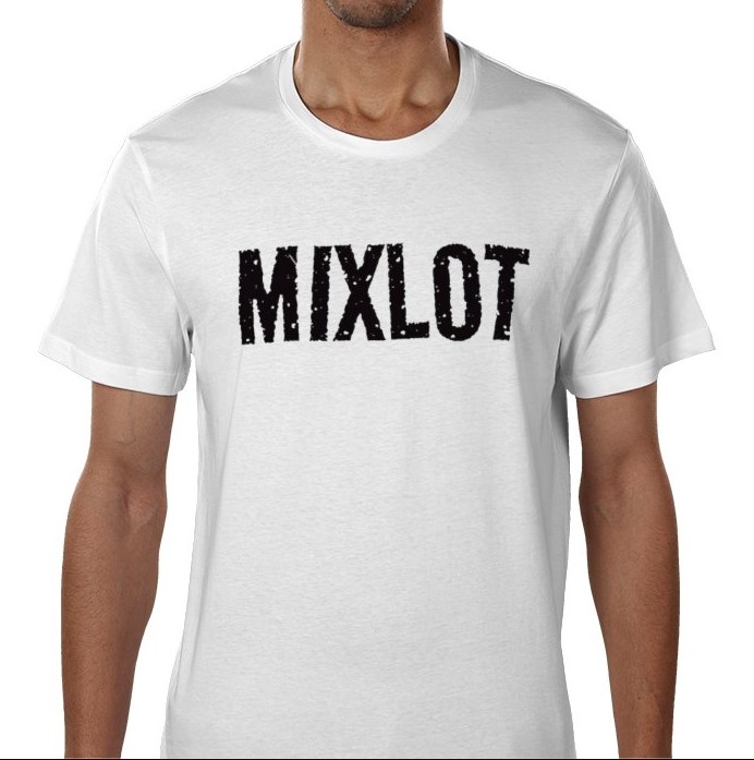 Mixlot